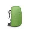 Mochila de caminhada para mulher Sirrus 44 Osprey - Tunnel Vision Grey