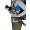 Mochila de caminhada para mulher Sirrus 44 Osprey