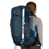 Mochila de caminhada para mulher Sirrus 44 Osprey