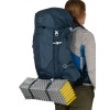 Mochila de caminhada para mulher Sirrus 44 Osprey