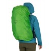 Mochila de caminhada para mulher Sirrus 44 Osprey