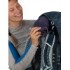 Mochila de caminhada para mulher Sirrus 44 Osprey