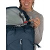 Mochila de caminhada para mulher Sirrus 44 Osprey