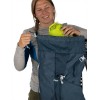 Mochila de caminhada para mulher Sirrus 44 Osprey