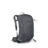 Mochila de caminhada para mulher Sirrus 24 Osprey - Tunnel Vision Grey