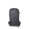 Mochila de caminhada para mulher Sirrus 24 Osprey - Tunnel Vision Grey