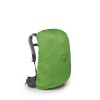 Mochila de caminhada para mulher Sirrus 24 Osprey - Tunnel Vision Grey
