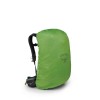 Mochila de caminhada para mulher Sirrus 24 Osprey - Succulent Green