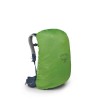 Mochila de caminhada para mulher Sirrus 24 Osprey - Muted Space Blue