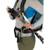 Mochila de caminhada para mulher Sirrus 24 Osprey