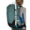 Mochila de caminhada para mulher Sirrus 24 Osprey