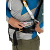 Mochila de caminhada para mulher Sirrus 24 Osprey