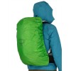 Mochila de caminhada para mulher Sirrus 24 Osprey