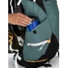Mochila de caminhada para mulher Sirrus 24 Osprey