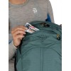 Mochila de caminhada para mulher Sirrus 24 Osprey