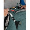 Mochila de caminhada para mulher Sirrus 24 Osprey