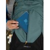 Mochila de caminhada para mulher Sirrus 24 Osprey