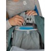 Mochila de caminhada para mulher Sirrus 24 Osprey