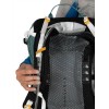 Mochila de caminhada para mulher Sirrus 24 Osprey