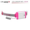 Làmpada frontal NEO Led Lenser