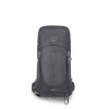 Mochila de caminhada para mulher Sirrus 26 Osprey - Tunnel Vision Grey