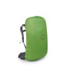 Mochila de caminhada para mulher Sirrus 26 Osprey - Tunnel Vision Grey