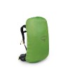 Mochila de caminhada para mulher Sirrus 26 Osprey - Succulent Green