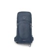 Mochila de caminhada para mulher Sirrus 26 Osprey - Muted Space Blue