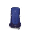 Mochila de caminhada para mulher Sirrus 26 Osprey - Blueberry