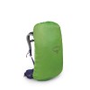 Mochila de caminhada para mulher Sirrus 26 Osprey - Blueberry