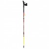 Guidetti Neo Perf Platinium bastoncini da trail - guanti staccabili