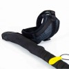 Guidetti Neo Perf Platinium bastoncini da trail - guanti staccabili