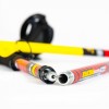 Guidetti Neo Perf Platinium bastoncini da trail - guanti staccabili