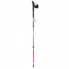 Bastoncini da trail donna Guidetti Platinium Neo Pulse - guanti staccabili