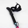 Bastoncini da trail donna Guidetti Platinium Neo Pulse - guanti staccabili