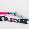 Bastoncini da trail donna Guidetti Platinium Neo Pulse - guanti staccabili