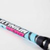 Bastoncini da trail donna Guidetti Platinium Aero Pulse - cinghie traspiranti