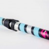 Bastoncini da trail donna Guidetti Platinium Aero Pulse - cinghie traspiranti