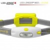 Làmpada frontal NEO Led Lenser