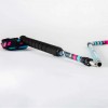 Bastoncini da trail donna Guidetti Platinium Aero Pulse - cinghie traspiranti
