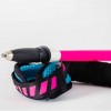Bastoncini da trail donna Guidetti Platinium Aero Pulse - cinghie traspiranti