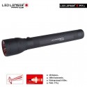 P17.2 Llanterna LED Lenser