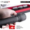 P17.2 Llanterna LED Lenser