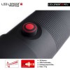P17.2 Llanterna LED Lenser