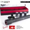 P17.2 Llanterna LED Lenser