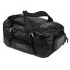 Bolsa de lona 65 Petzl - negro