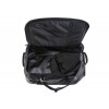 Bolsa de lona 65 Petzl - negro