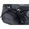 Bolsa de lona 65 Petzl - negro