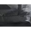 Bolsa de lona 65 Petzl - negro