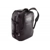 Bolsa de lona 65 Petzl - negro